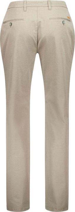 Immagine prodotto Atelier Gardeur Hose BONO (W34/L34)