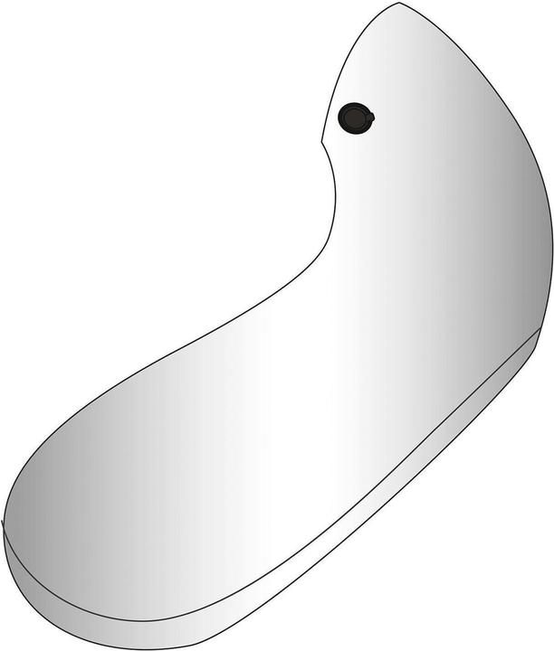 Image du produit Subea inside bladder big right spf 540 330563