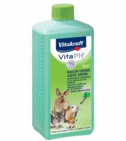Produktbild Vitakraft Aqua Drink (1 Stk., 0.52 kg)