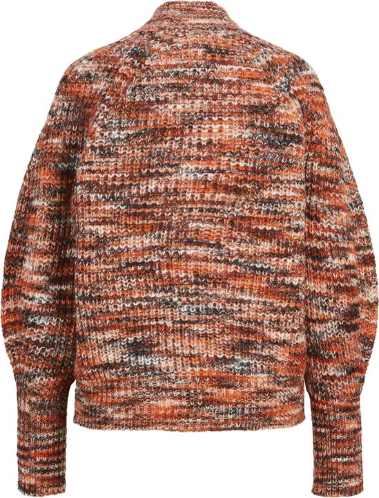 Produktbild JJXX JXJohanne Strickpullover (S)