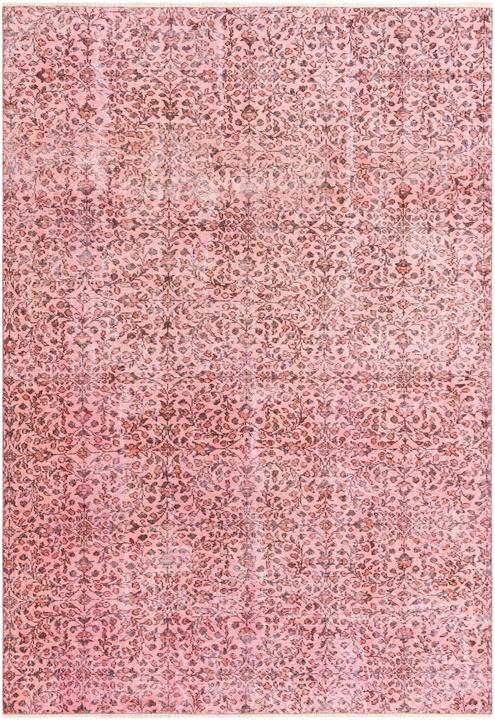 Produktbild Vidal Ultra Vintage (178 x 257 cm)