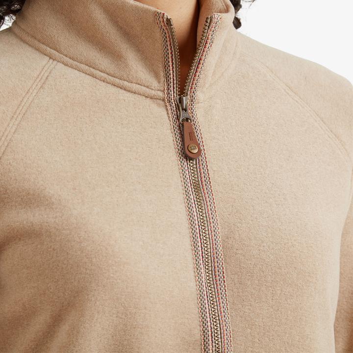 Actual product image Sherpa Adventure Gear Rolpa Eco (XS)