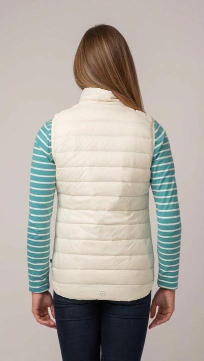 Actual product image Mac in a Sac Alpine (XS)