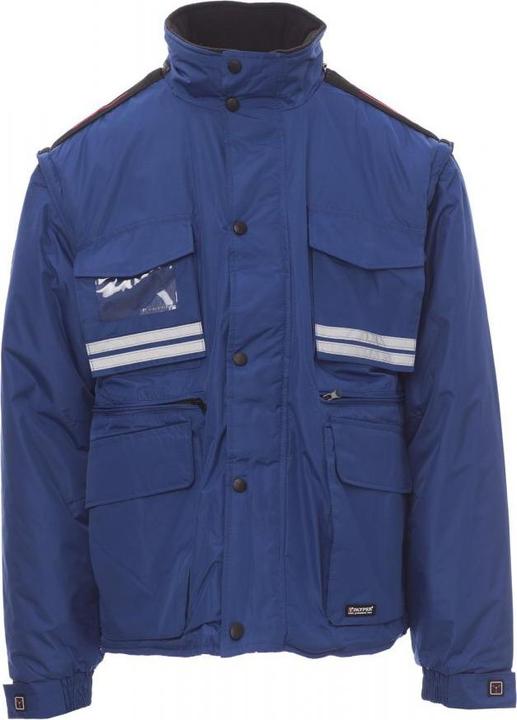 Image du produit Payper Veste Tornado (3XL)