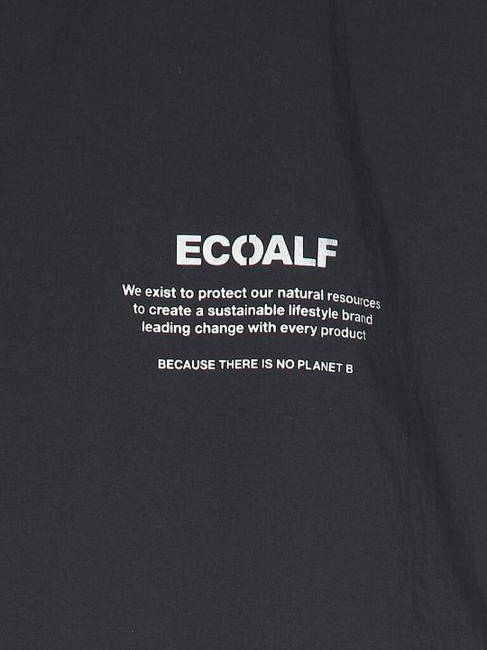 Actual product image Ecoalf Trenchcoat VERNE
