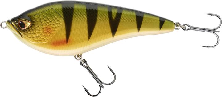 Immagine prodotto Caperlan WXM K 150S (15 cm)