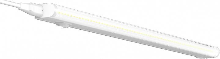 Produktbild RZB LED-Stableuchte (900 lm)