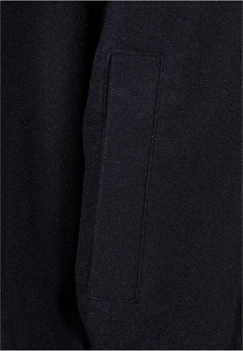 Produktbild Urban Classics Ladies Boxy Jacket - 126803 (XXL)