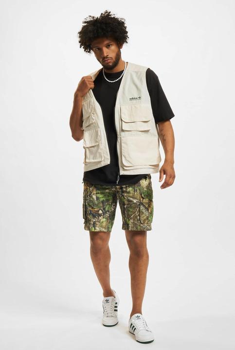 Image du produit adidas Gilet ADV - 83623 (M)