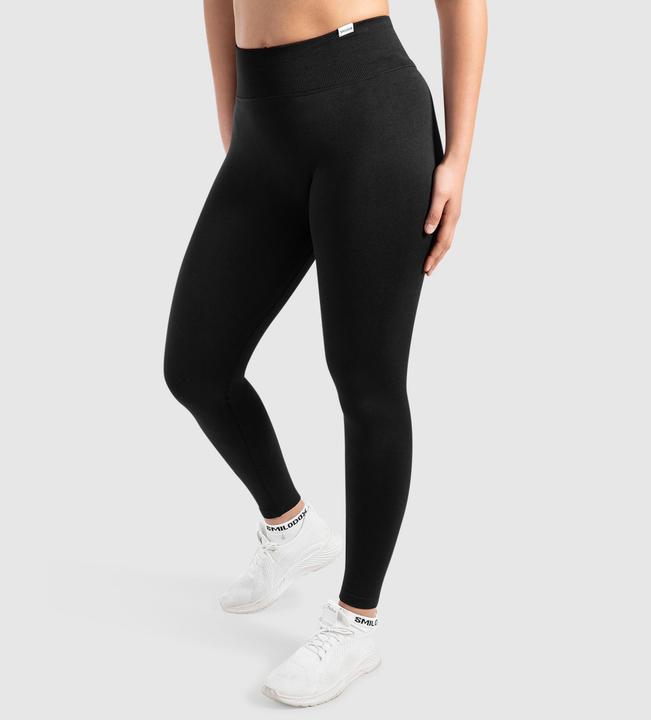 Immagine prodotto Smilodox Leggings Myrah Scrunch (M)