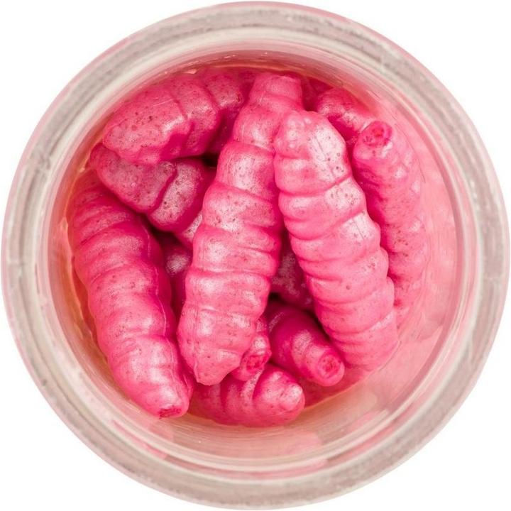Produktbild Berkley Gulp! Honey Worm (3 cm)
