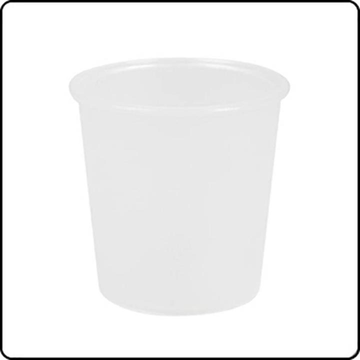 Actual product image Clatronic Hdm 3420 Ek