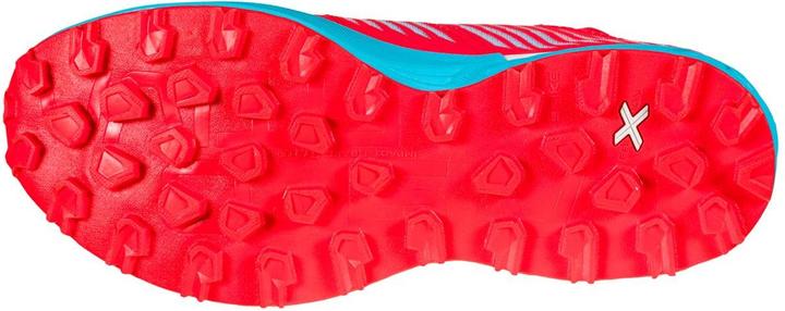 Produktbild La Sportiva Cyklon Woman (40.5)
