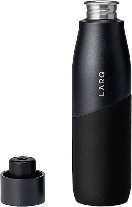 Productafbeelding Larq UVC ontsmettingstoestel (0.71 l)