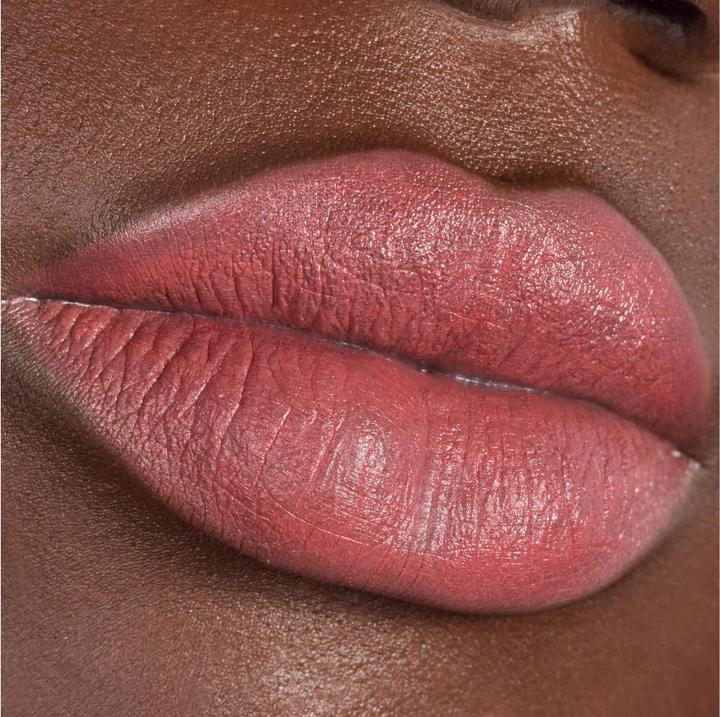 Immagine prodotto Catrice Intense Matte Matitone Labbra (Coral Vibes 020)