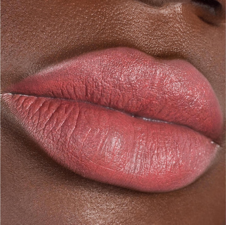 Immagine prodotto Catrice Intense Matte Matitone Labbra (Coral Vibes 020)