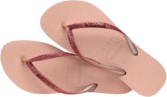 Produktbild Havaianas Slim Glitter Ii (35)