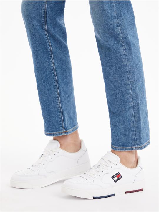 Immagine prodotto Tommy Hilfiger Sneaker Basket (42)