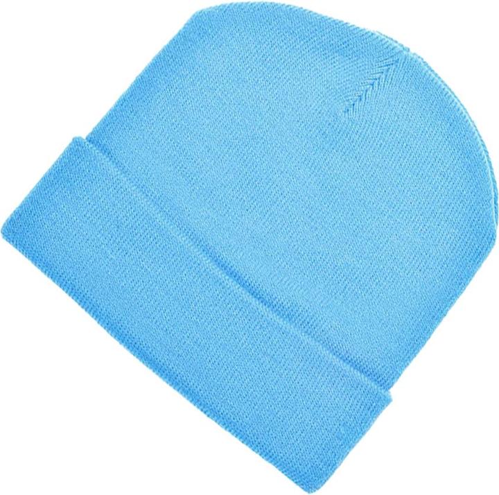 Image du produit Sportyfied - Bonnet (Taille unique)