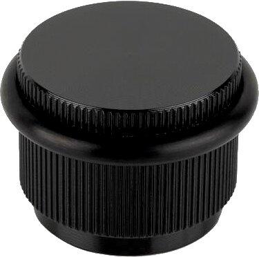 Productafbeelding Werkstarck Bodent+AMMAvA-rpuffer ARPA (1 Pcs.)