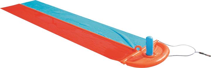 Immagine prodotto Bestway Dragstrip Splash Slide (5.49 m)