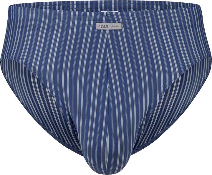 Bleu Marine