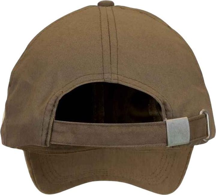 Actual product image Regatta Plush Cap (One size)