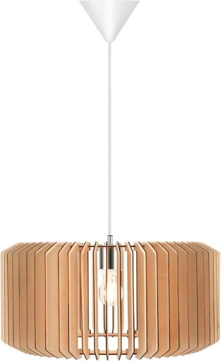 Actual product image Nordlux Asti 50 (E27)