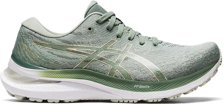 ASICS Performance W Gel Kayano 29 (37.5)