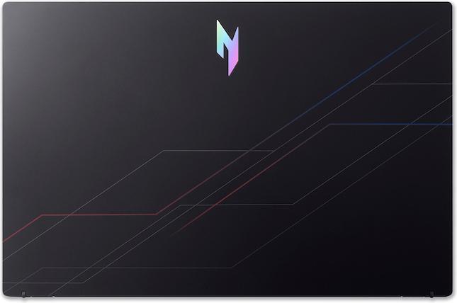 Image du produit Acer Nitro V 15, Laptop, Intel Core (15.60", 1000 Go, 16 Go, IT, Intel Core i9-13900H)