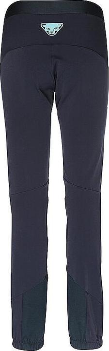 Produktbild Dynafit Transalper Pro Hose (L)