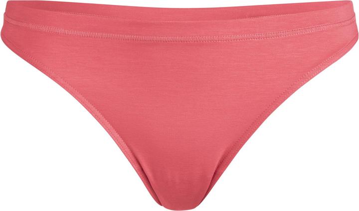 Immagine prodotto ISA Bodywear Tanga Luzia (XS, Confezione singola)
