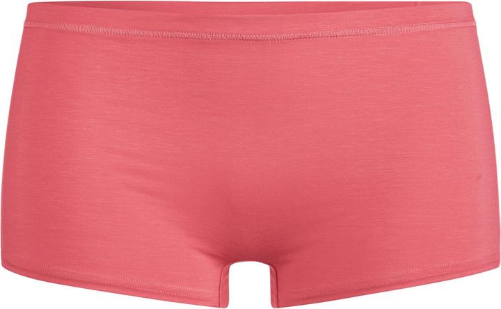 Produktbild ISA Bodywear Panty Lucy (L, Einzelpack)