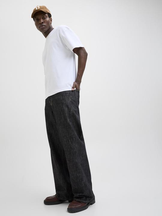 Actual product image Jack & Jones Jjidave Jjclassic Cj 363 (W34/L32)