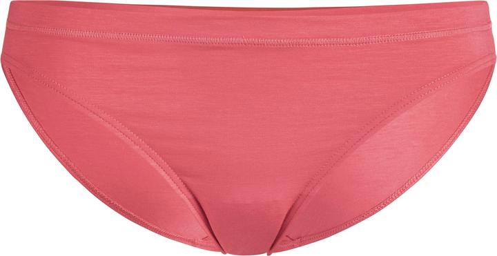 Immagine prodotto ISA Bodywear Slip Lara (L, Confezione singola)