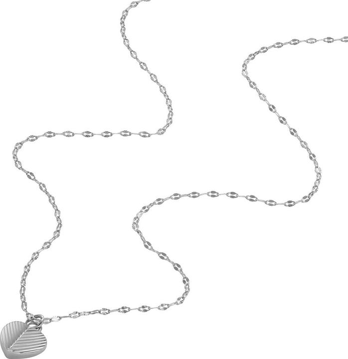 Produktbild Fossil Harlow (Edelstahl)