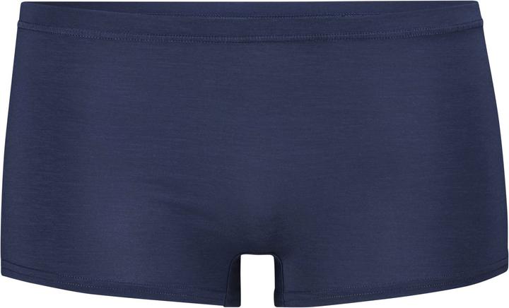 Immagine prodotto ISA Bodywear Mutandine Lucy (M, Confezione singola)
