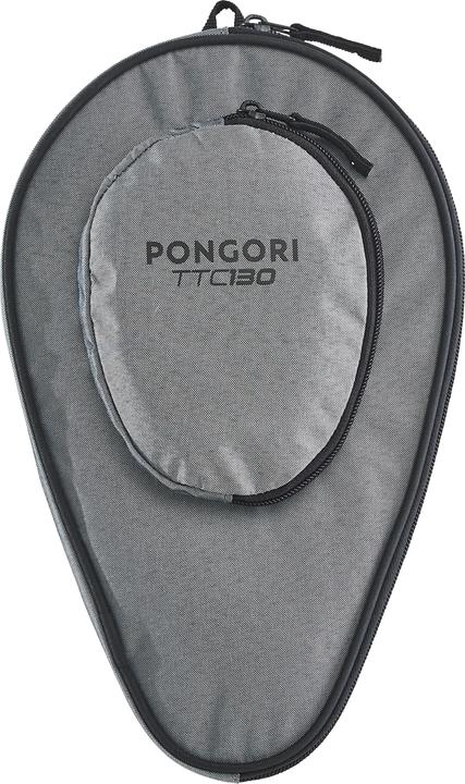 Immagine prodotto Pongori Copri racchetta da ping pong protezione del contenuto
