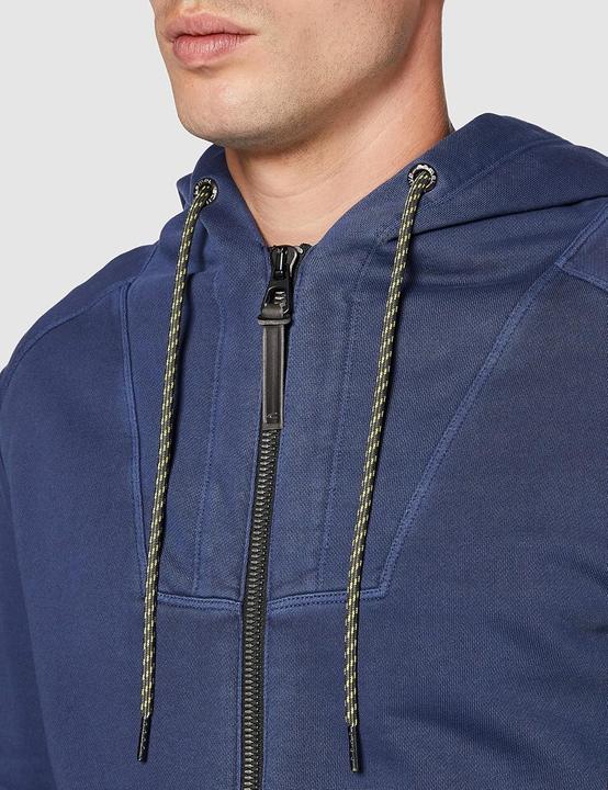Produktbild Camel Active Sweatshirt voor heren (S)