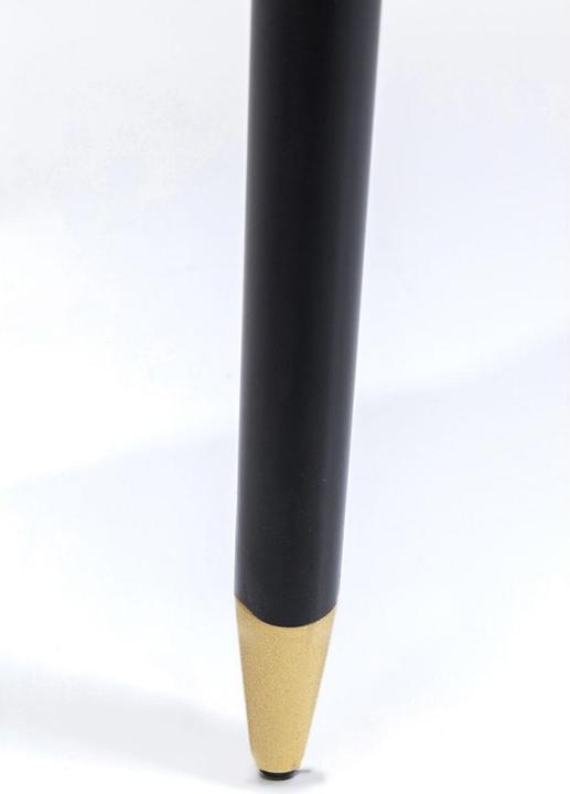 Produktbild Kare Design Schreibtisch Apiano