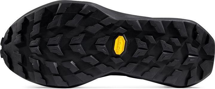 Produktbild Mammut Aenergy Mountain Mid GTX (42.5)