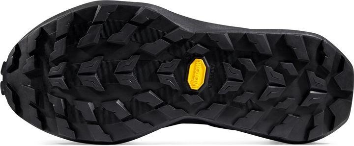 Actual product image Mammut Aenergy Mountain Mid GTX (43 1/3)