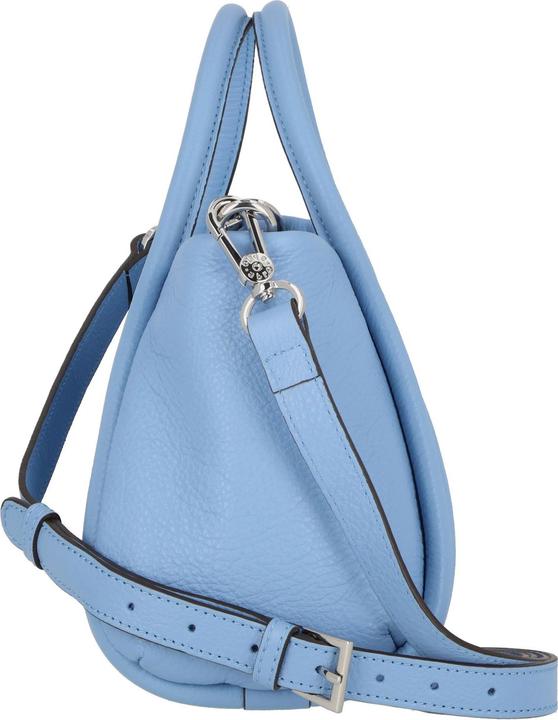 Immagine prodotto Abro Willow Handtasche Leder 26.5 cm (6 l)