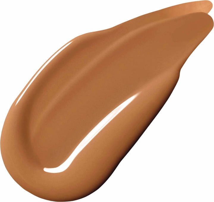Actual product image Clinique Even Better (WN114 - Golden)
