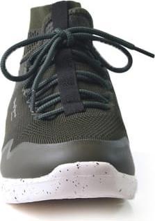 Produktbild Pepe Jeans Wade Knitsock-45 (45)