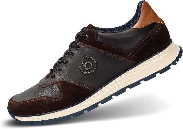 Image du produit Bugatti 4942035 (42)