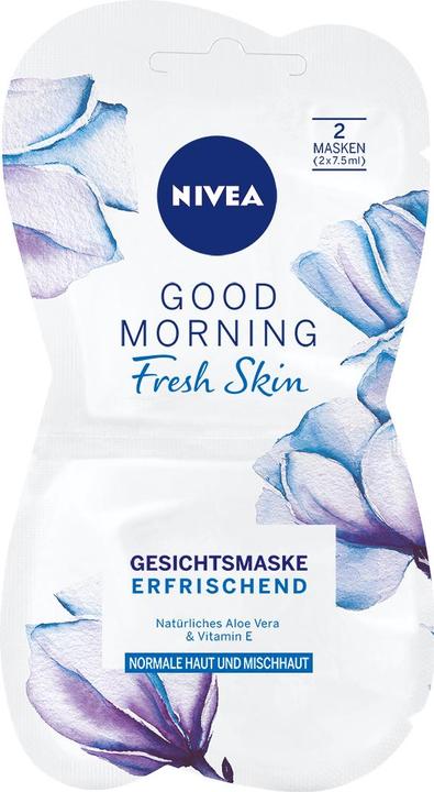 Productafbeelding MGA 84720 (15 ml)