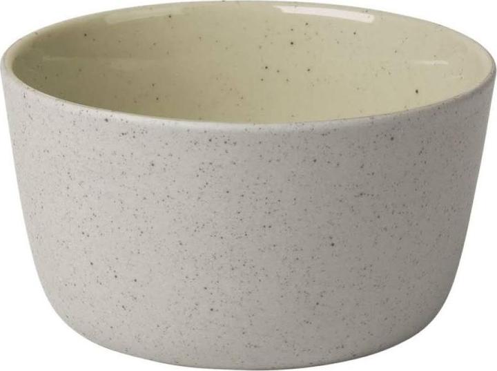 Produktbild Blomus Früchteschale (11 cm, 1 x)