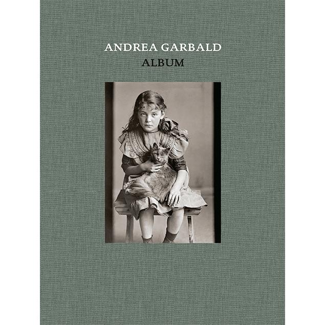Andrea Garbald, Sachbücher von Stephan Kunz