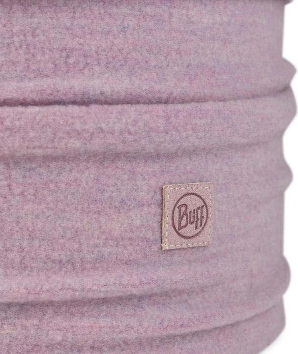 Immagine prodotto Buff Pile Merino